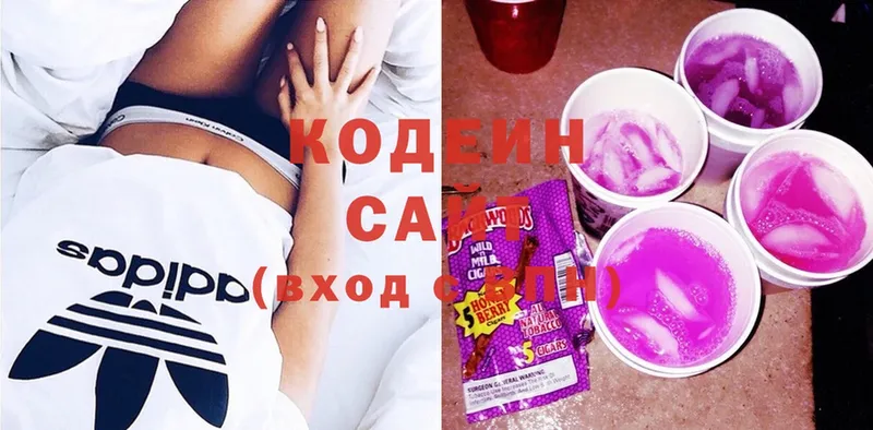 hydra   Куса  Кодеин Purple Drank  наркота 